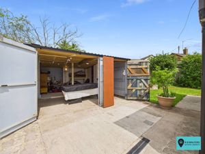 Workshops- click for photo gallery